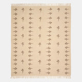 Rug no.17
