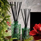 Noble Fir Garland – Duftpinner – Voluspa