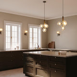 Miira - Vegglampe - Flere varianter