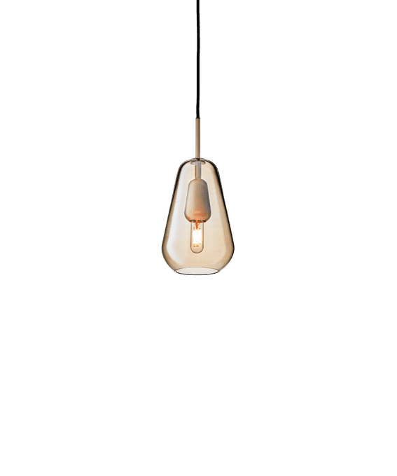 Anoli 1 - Taklampe - Flere varianter