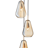 Anoli 3 - Taklampe - Flere varianter