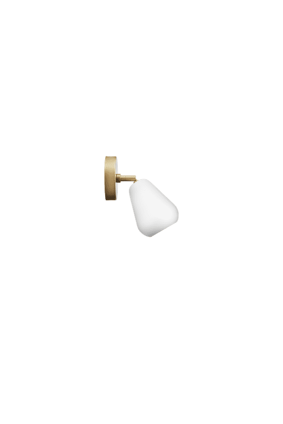 Slide bilde