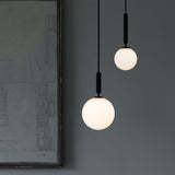 Miira 1 Large - Taklampe - Flere varianter