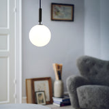 Miira 1 Large - Taklampe - Flere varianter