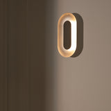 Sasi Large - Vegglampe - Flere varianter
