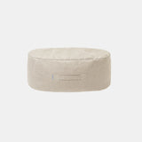 Oblong Moon Puff - Sunbrella - Flere varianter