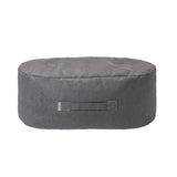 Oblong Moon Puff - Sunbrella - Flere varianter