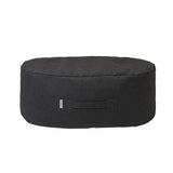 Oblong Moon Puff - Sunbrella - Flere varianter