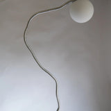 Pea Head Lamp