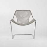 Paulistano Mesh