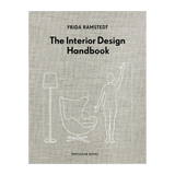 The Interior Design Handbook