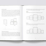 The Interior Design Handbook – produktbilde 2