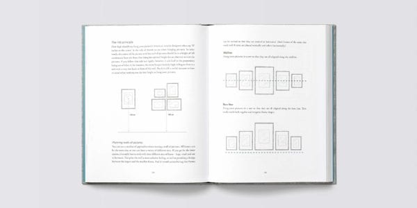 The Interior Design Handbook – produktbilde 2