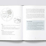 The Interior Design Handbook – produktbilde 3