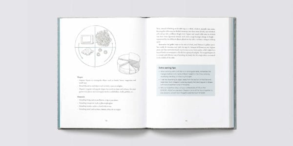 The Interior Design Handbook – produktbilde 3