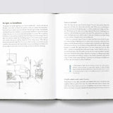 The Interior Design Handbook – produktbilde 4