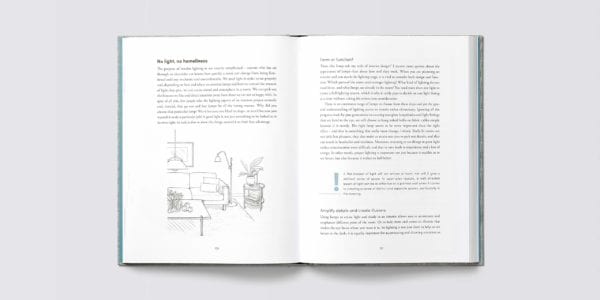 The Interior Design Handbook – produktbilde 4