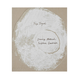 Faye Toogood: Drawing, Material, Sculpture, Landscape