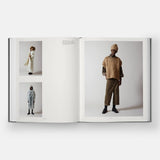 Faye Toogood: Drawing, Material, Sculpture, Landscape – produktbilde 2