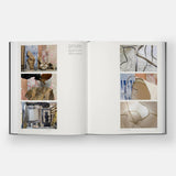 Faye Toogood: Drawing, Material, Sculpture, Landscape – produktbilde 3