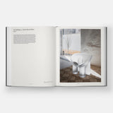 Faye Toogood: Drawing, Material, Sculpture, Landscape – produktbilde 5