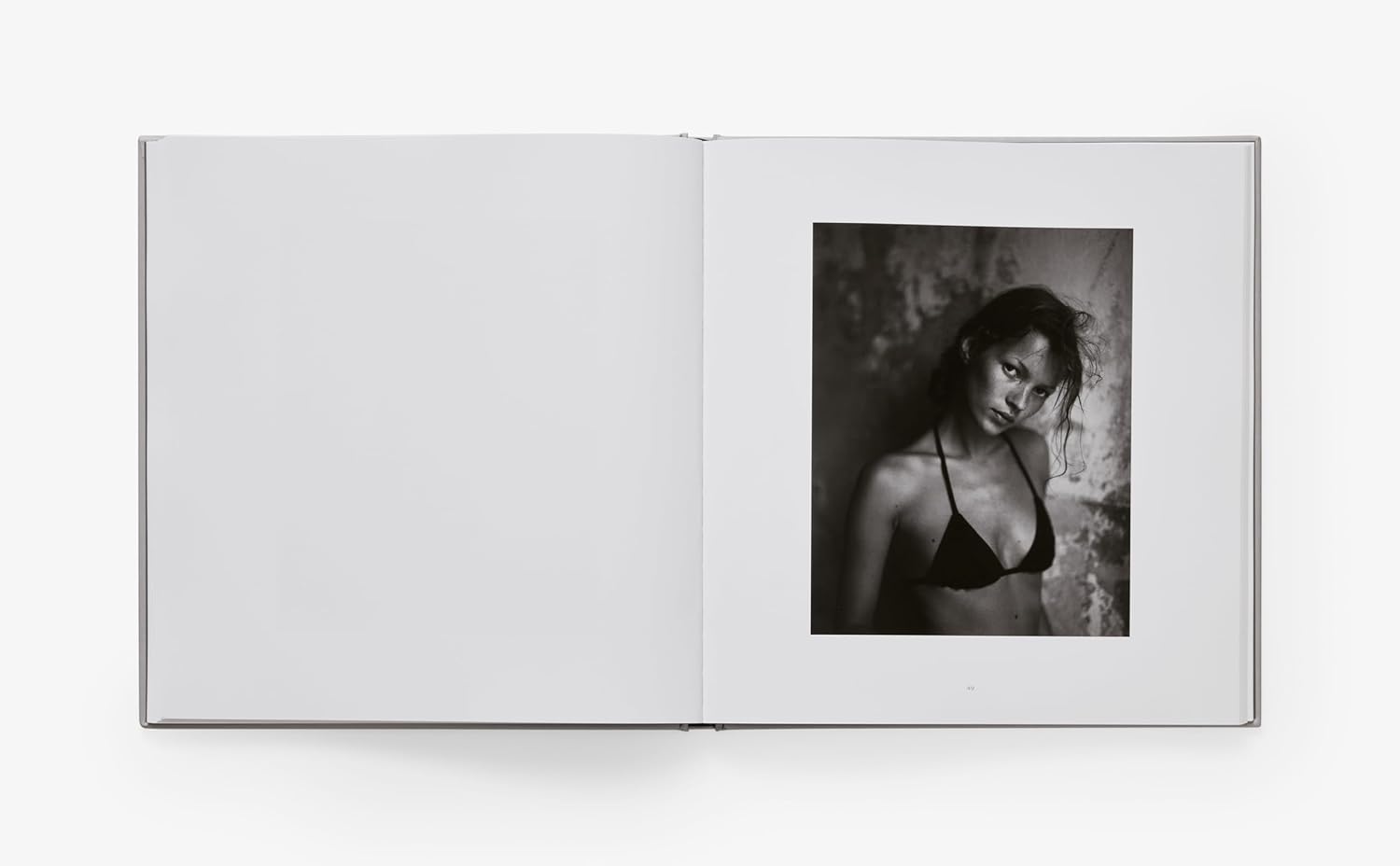 Kate – produktbilde 5