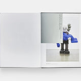 KAWS + Warhol – produktbilde 2