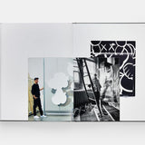 KAWS + Warhol – produktbilde 4