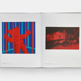 KAWS + Warhol – produktbilde 5