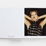 Yves Saint Laurent and Photography – produktbilde 2