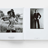 Yves Saint Laurent and Photography – produktbilde 3