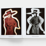 Yves Saint Laurent and Photography – produktbilde 5