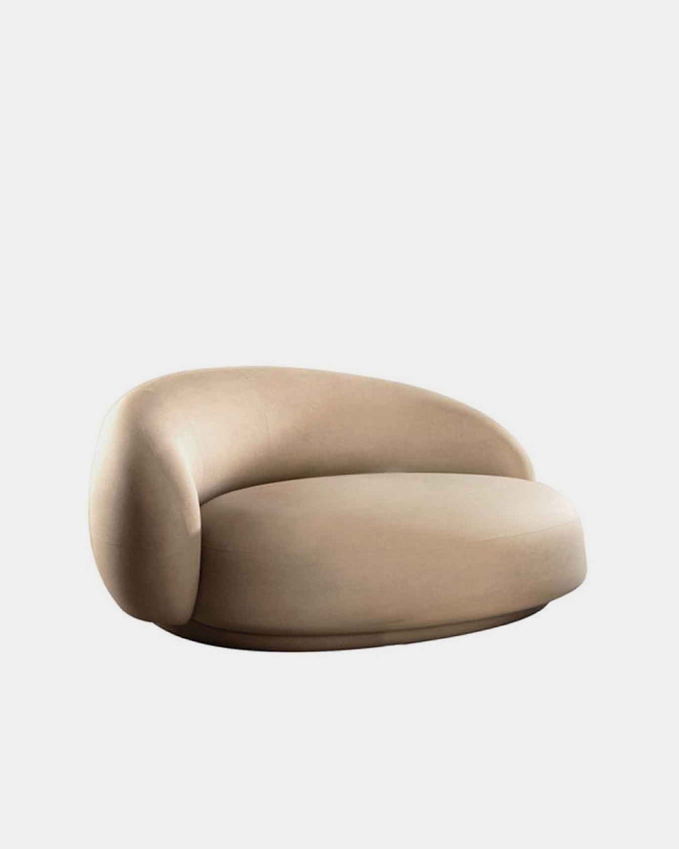 Slide bilde