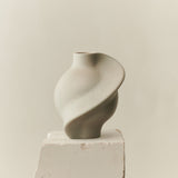 Pirout vase  #02 - Vintage Glaze