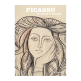 PICASSO - Endlessly Drawing