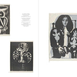 PICASSO - Endlessly Drawing – produktbilde 2