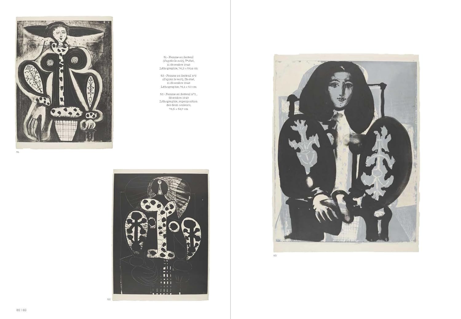 PICASSO - Endlessly Drawing – produktbilde 2