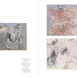 PICASSO - Endlessly Drawing – produktbilde 3