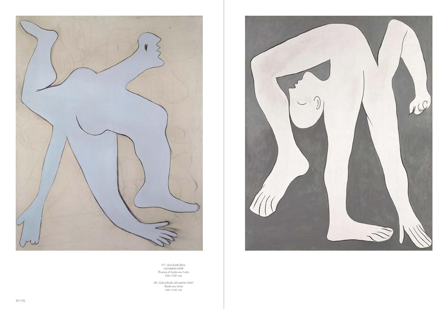 PICASSO - Endlessly Drawing – produktbilde 5