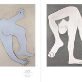 PICASSO - Endlessly Drawing – produktbilde 5
