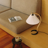 Timberline Bordlampe