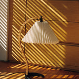 Timberline Bordlampe