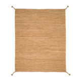 Rug no. 27