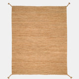 Rug no. 27