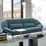 Païpaï 2 Seter Sofa - Flere Varianter