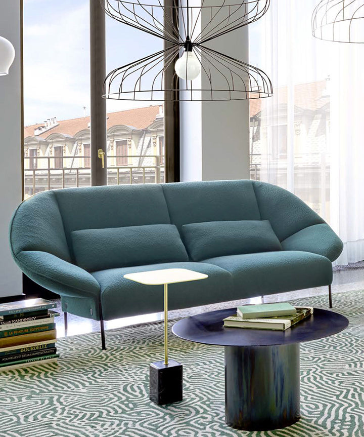 Païpaï 2 Seter Sofa - Flere Varianter
