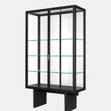 Private Vitrine - Skap