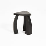 Arc de Stool '37 - Flere varianter