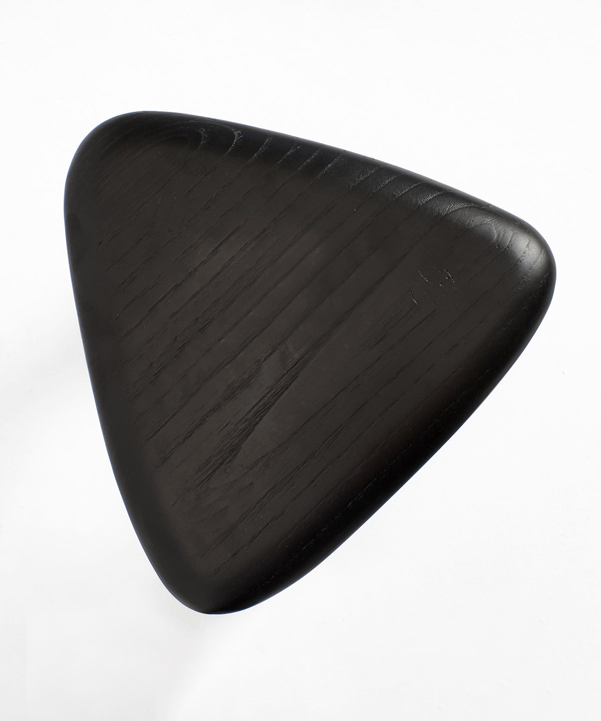 Arc de Stool '37 - Flere varianter