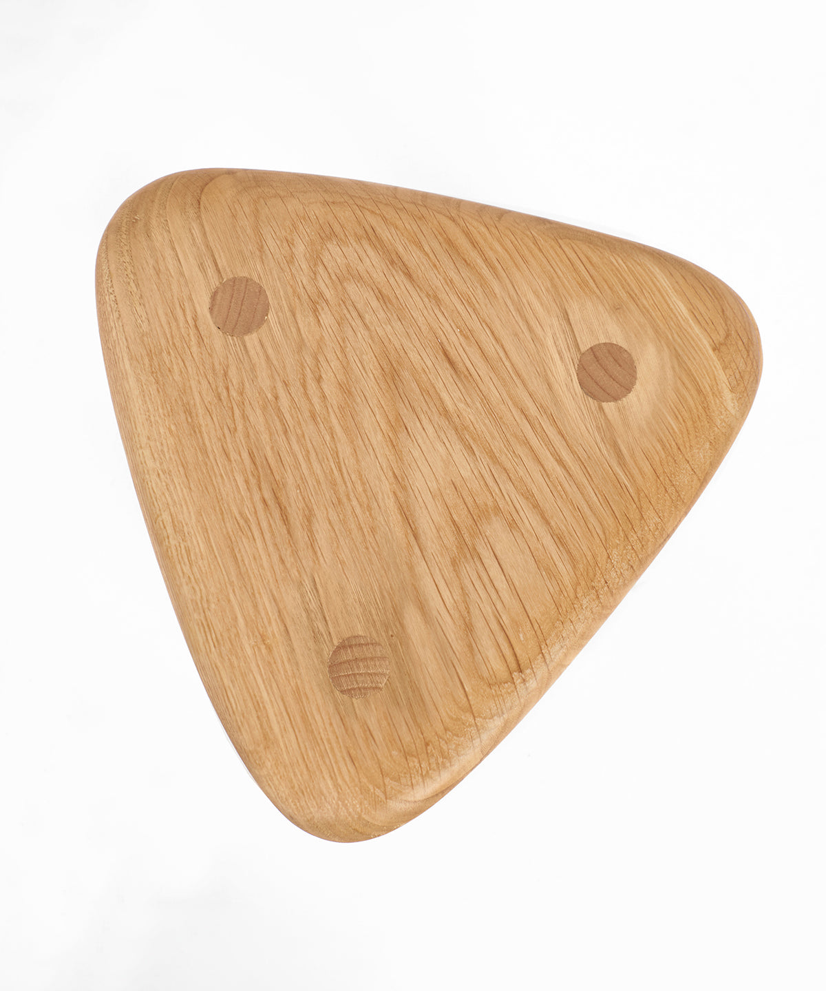 Arc de Stool '37 - Flere varianter